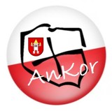 Awatar użytkownika