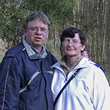Awatar użytkownika