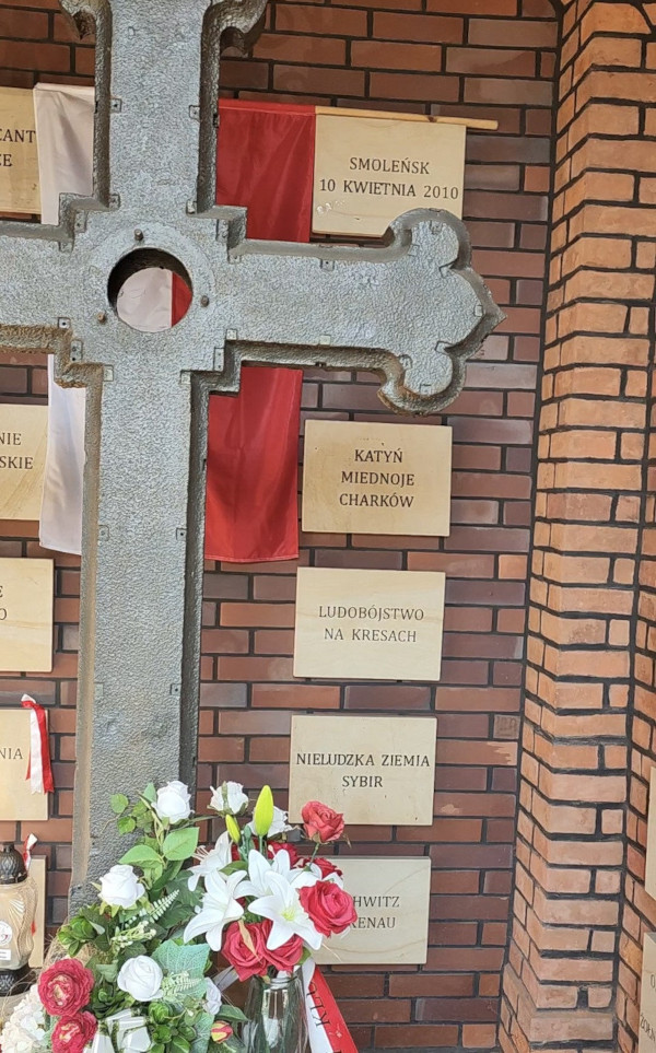 zagadka.jpg