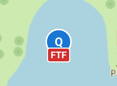ftf.png