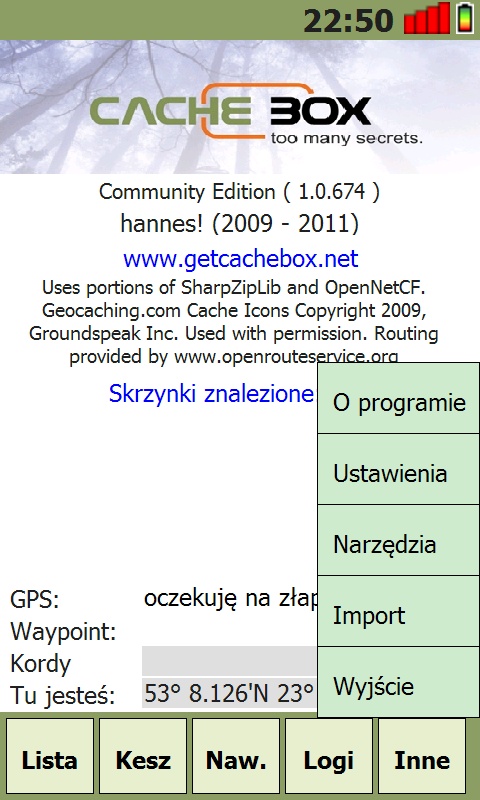 Screen003.jpg