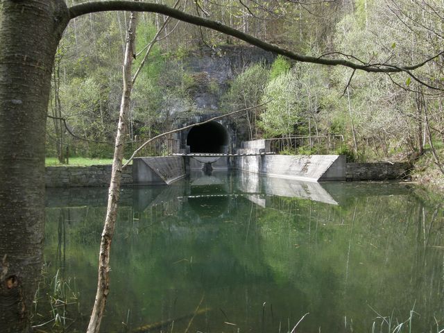 zagadka02.JPG