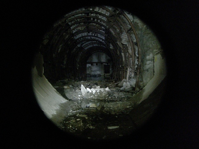 zagadka2.2.JPG