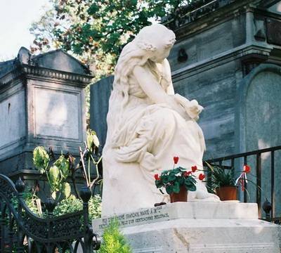 MIN063-35.jpg