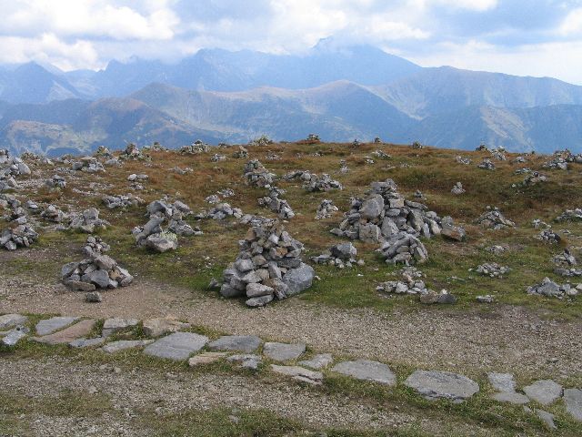 bieszczady.jpg