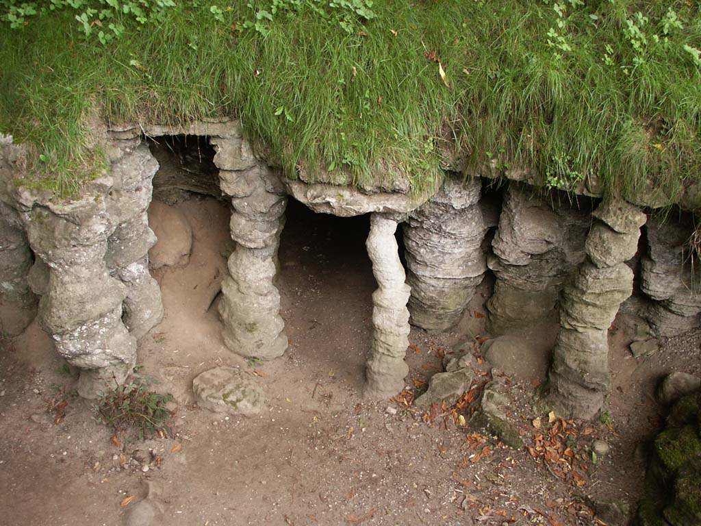 PICT4012.JPG