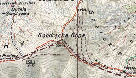 tatry_10k.jpg