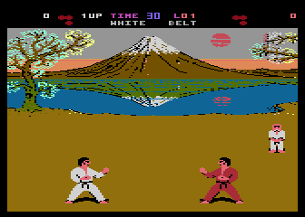 international_karate_1.png