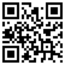 QR code z linkiem do programu