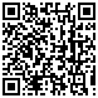 QR code z linkiem do Google Play