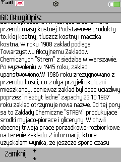 P990i_dlugi_opis.png