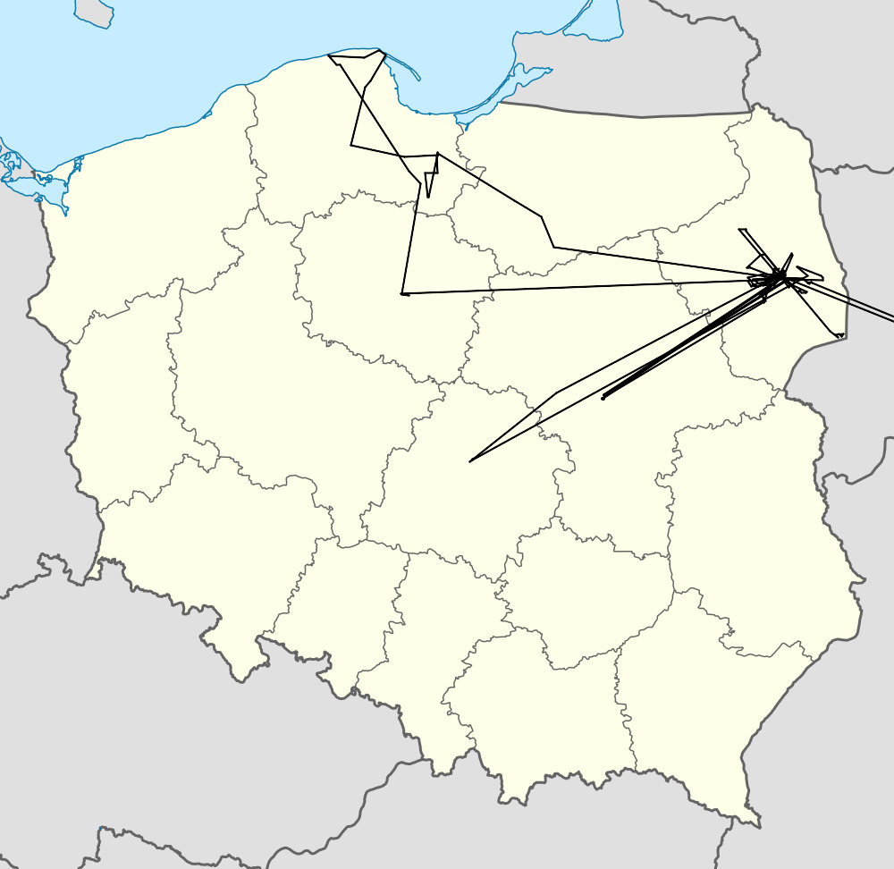 map_tomaszg.jpg